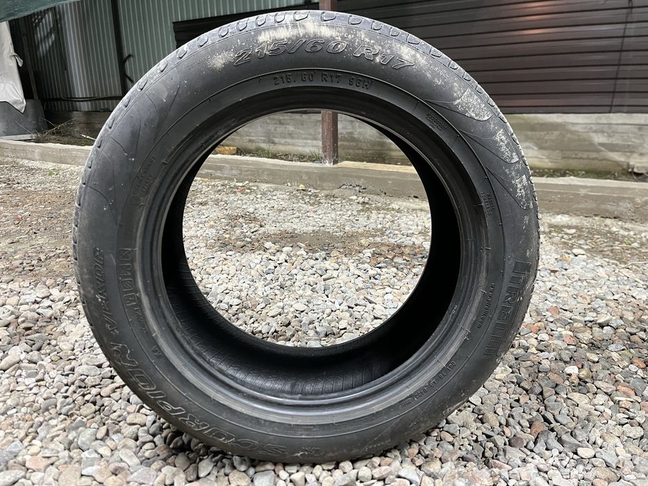 Летний покрышка сатылады