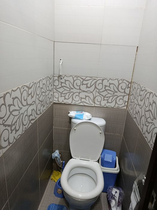 Аренда квартир ттз Ахмад югнакий хумоюн феруза Мирзо улугбекский