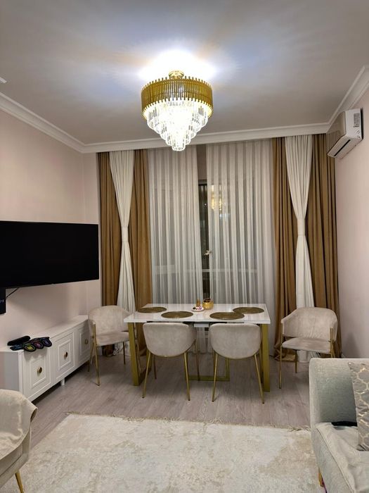 Продам квартиру в рассрочку