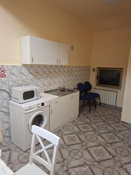 Cazare Mediaș   Proprietate întreaga