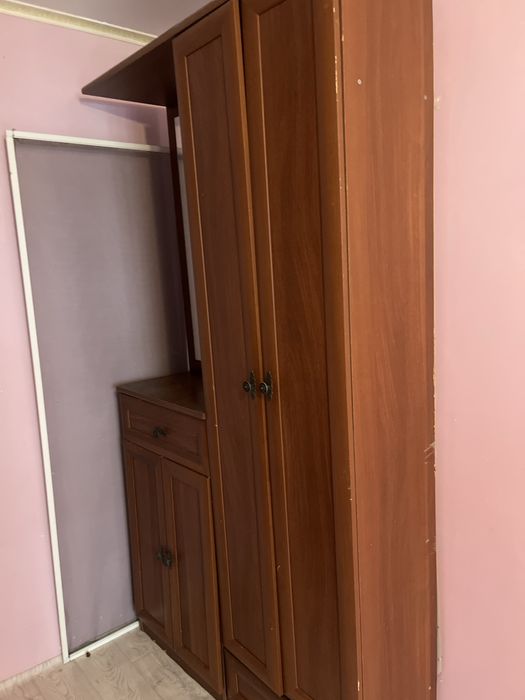 Шкафы старые самовывоз