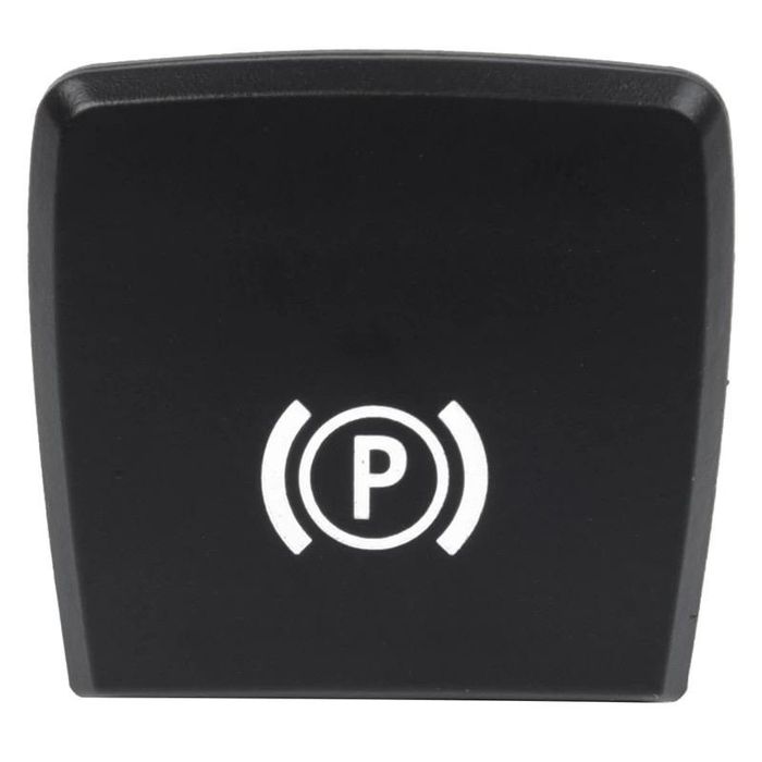 Capac buton frana de mana Bmw X5 e70,X6 e71