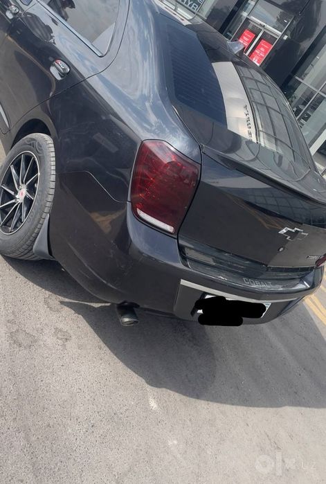 Moshina holat yahsh metna gaz bor mexanika