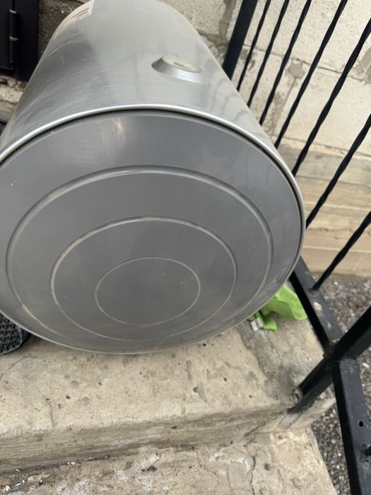 Бойлер ROYAL premium 80 литр