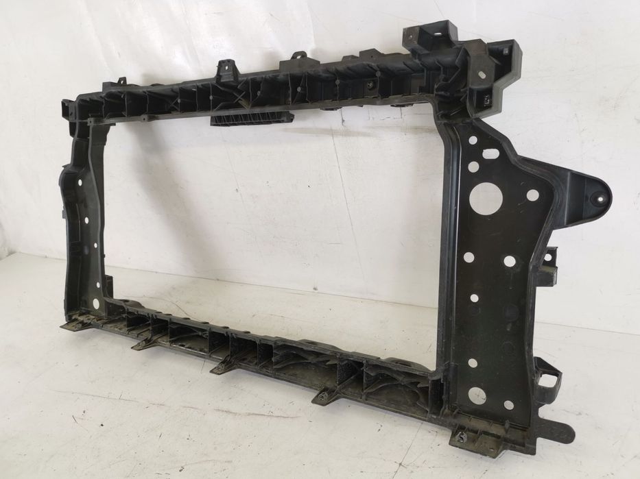 Trager Frontal Nissan  Juke YF15 [facelift] 2012 2013 2014 2015 2016 2