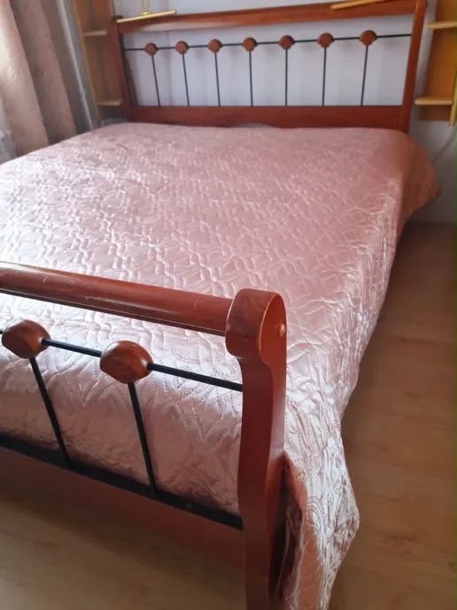 Продается кровать