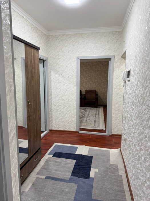 Ц-15.  2+2/7/9. 120м2. Срочно продаётся квартиры