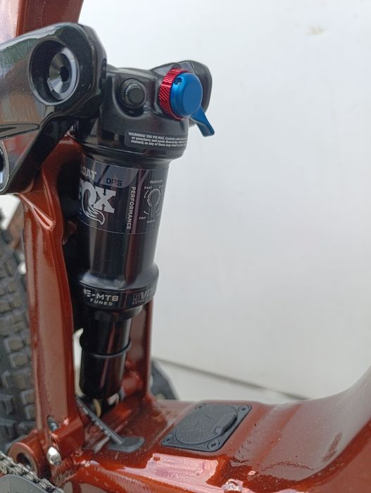 Електрически велосипед Conway Xiron 750 Smart