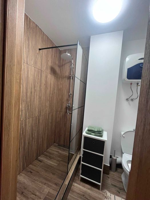 inchiriere apartament termen lung
