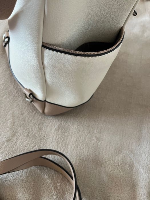 Parfois чанта НОВА