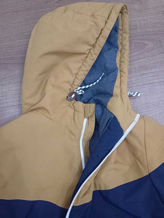 Мъжко яке размер S