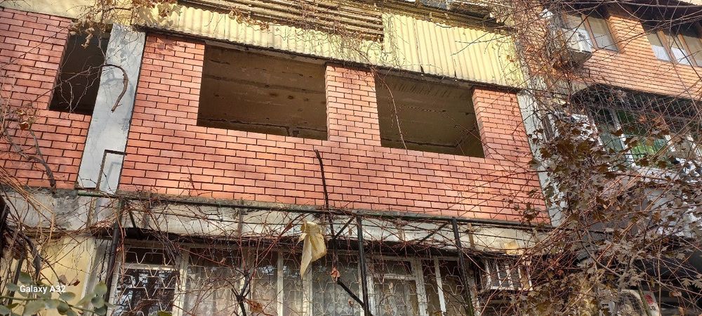 Кладка кирпич быстро и качественные master kladchik