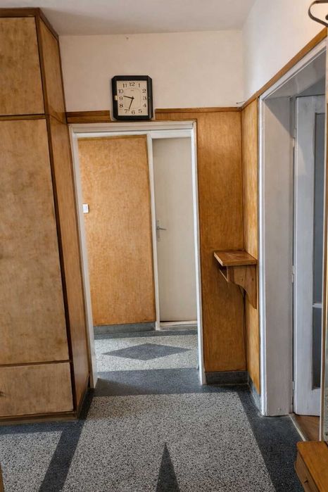 Дава се под наем Двустаен апартамент в София, Мусагеница - 64 кв.м за 550 € - Снимка #1