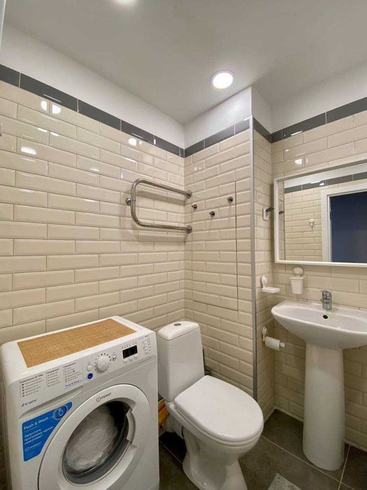 Юнусабад-11 / Мега Планет | 3-комн. 4 из 4 | 70 м2 [M:0240]