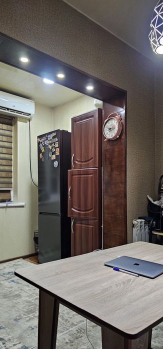 Продажа Авиасозлар-1 2в3/4/4