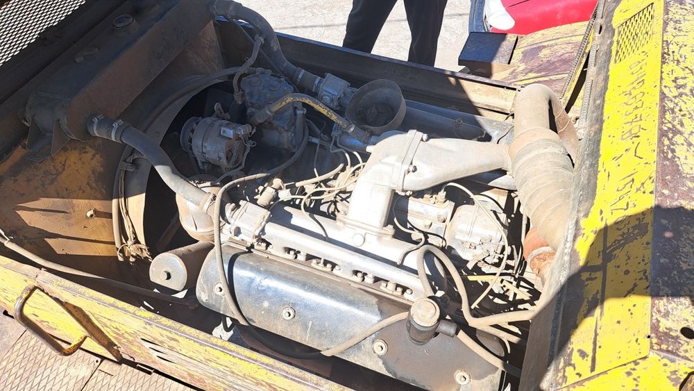 Продам посевнной комплекс К700А