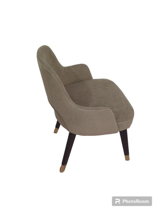 Турециский стул   bor