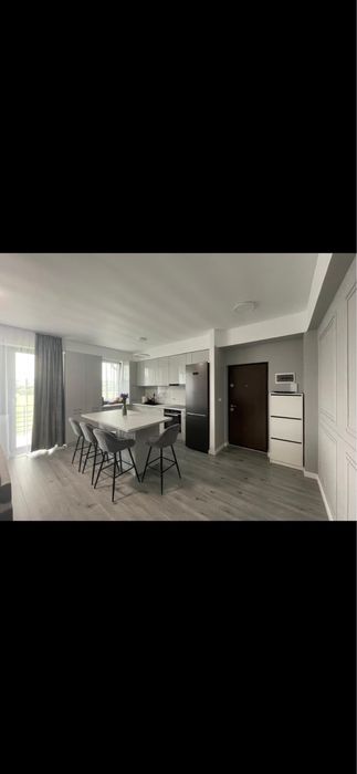 3-стаен апартамент, 64 m²
