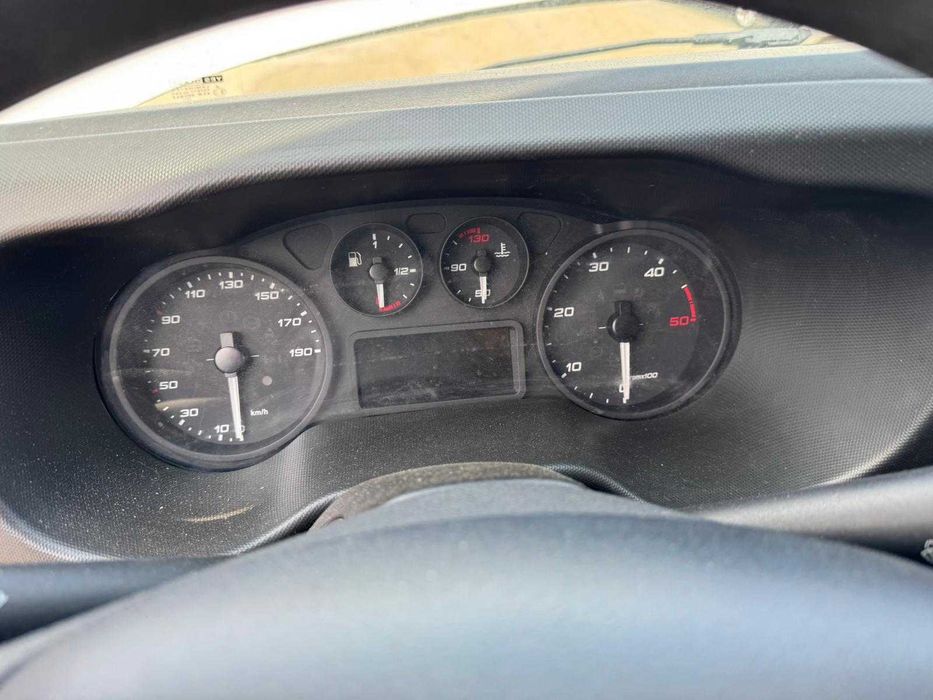 Bara Iveco Daily 2018 2.3 HPI 2018 Euro 6