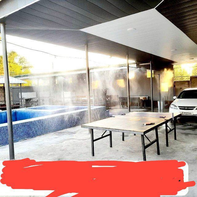 Продается дача! Пискент