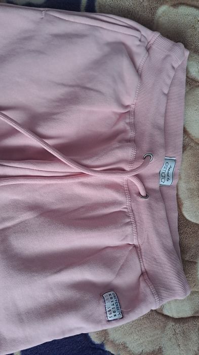 Pantaloni trening 42/44 L