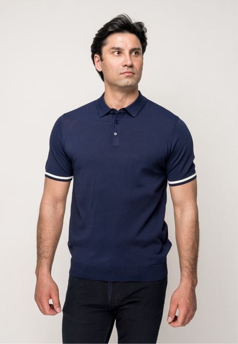 Футболка/Поло мужская Новая!