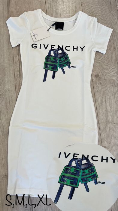 Дамски туники,тениски,екипи Gess,Zara,Adidas,