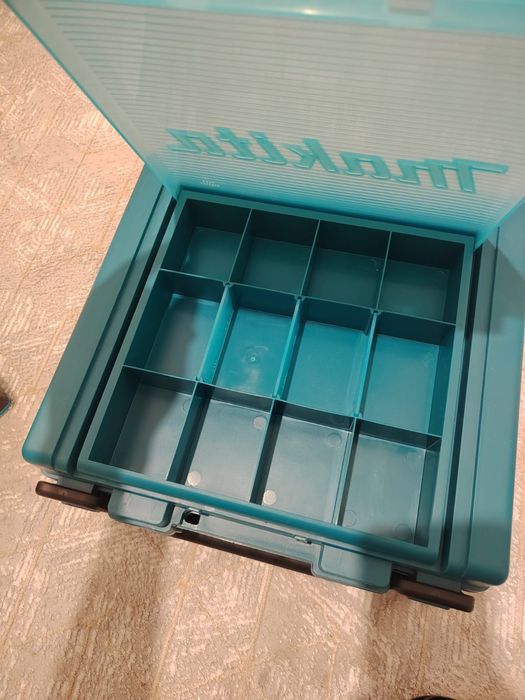 Продам. Макита. Оригинал!