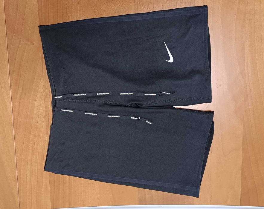 Nike-Като Нов- Клин