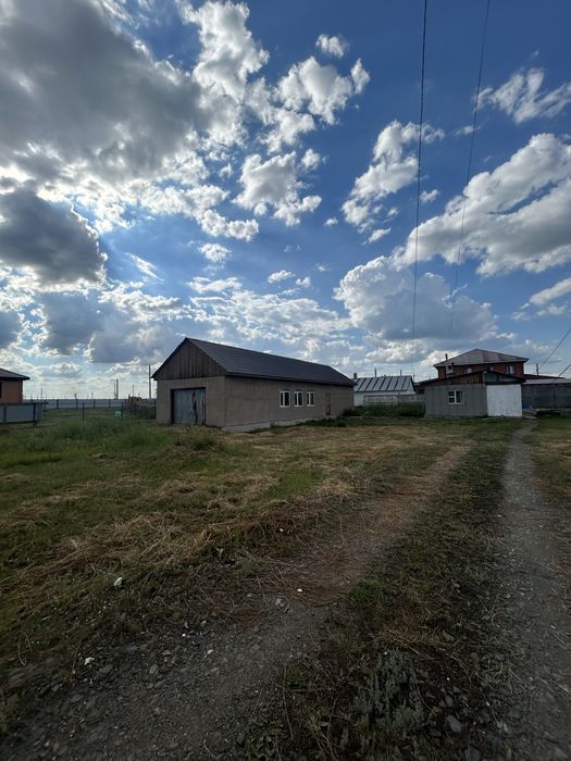 Продам земельной участок! 18 соток!