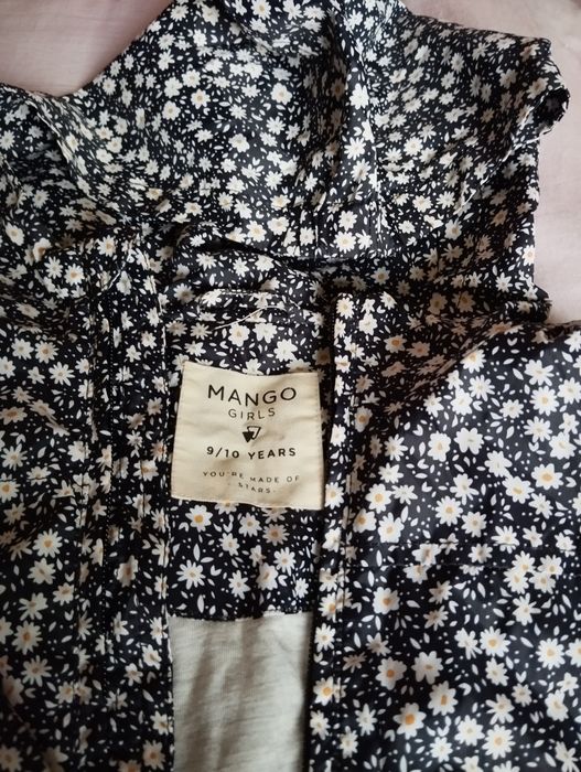 Сет якета   пролетни финни якета  момиче