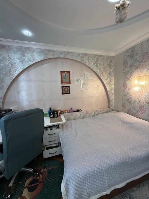 Продам Дом Алматы