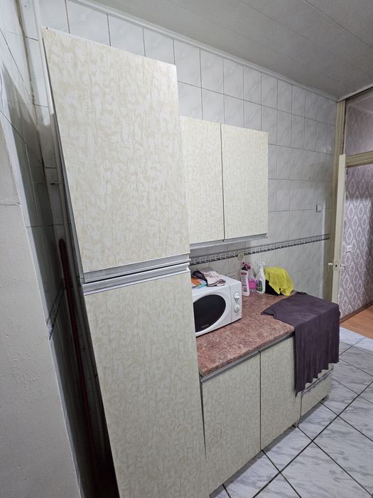 Аренда 3/2/4 Медгородок