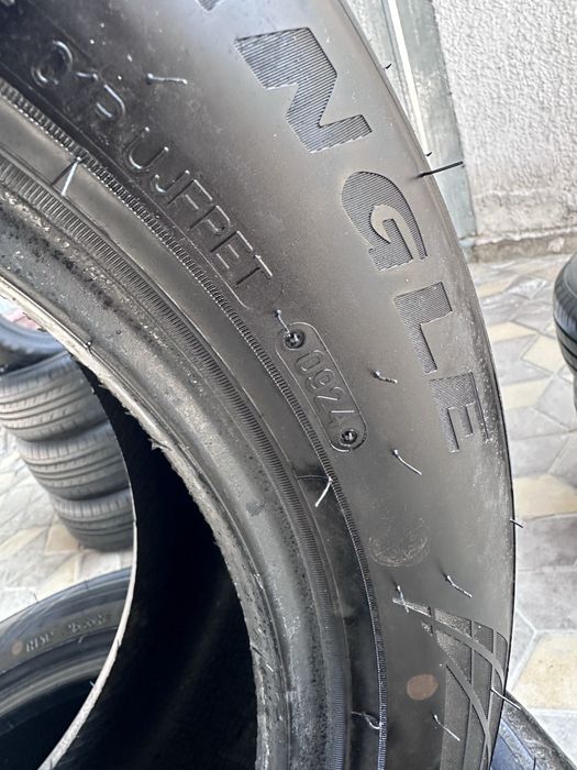 Шины резина летний Р17 R17