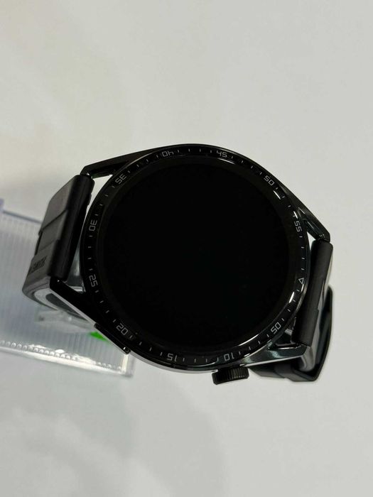 Смарт часовник HUAWEI GT3