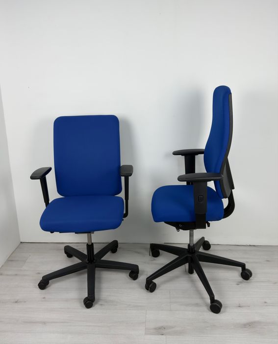 Висок класl Ергономични офис столове за дома и офиса обзавеждане