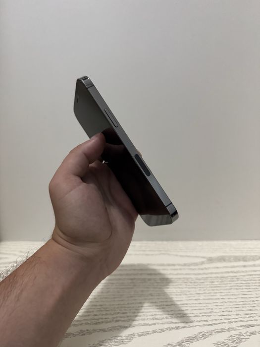 Iphone 12 Pro 128 gb