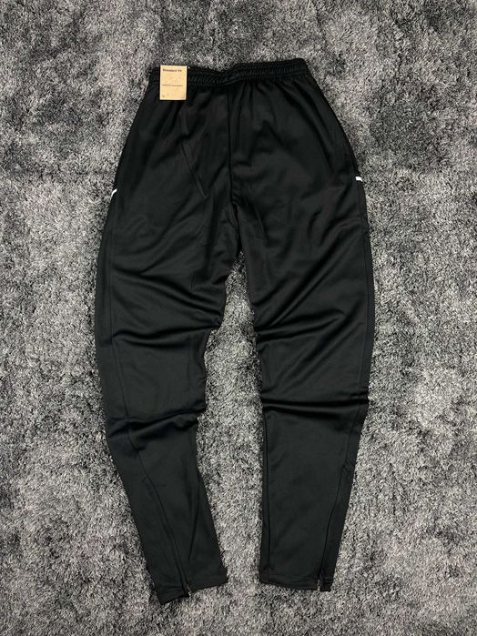 Nike Academy Dri-Fit Soccer Pants Мъжко Долнище