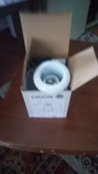 Продам споты новые