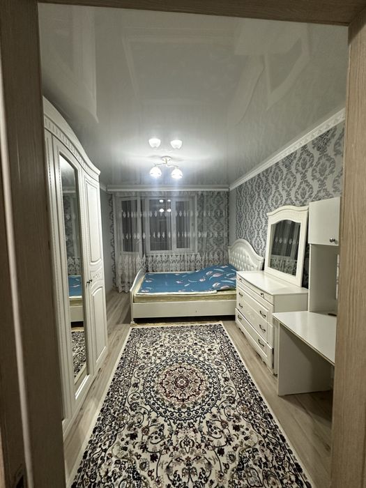 СРОЧНО Продам  2 комн. квартиру