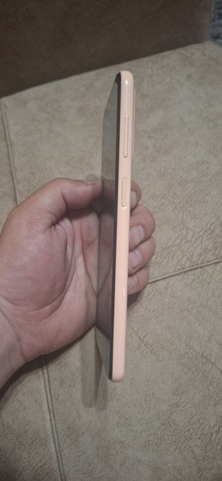 Samsung A 23 128 гб