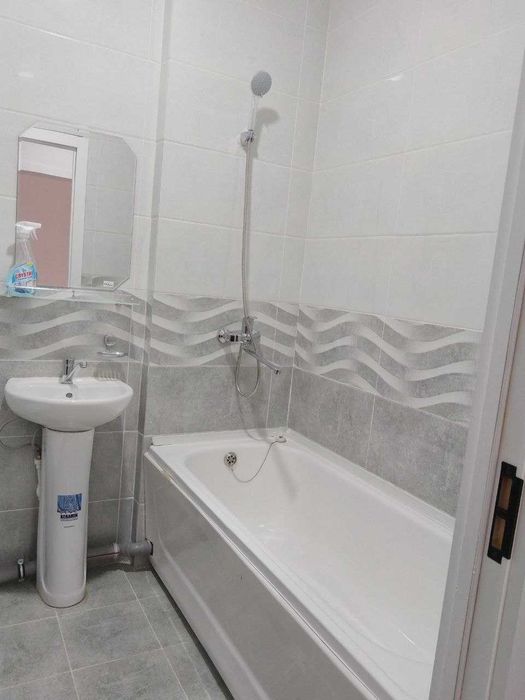 Аренда 100% Бектемир