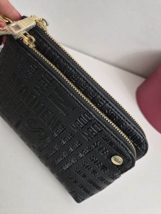 Чанта cross bag Steve madden