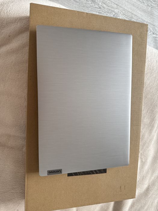 Lenovo ideal pad 3
