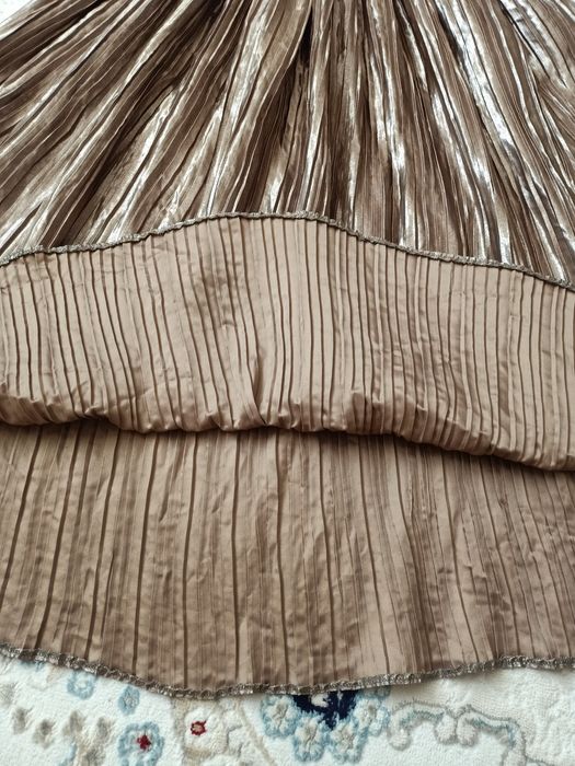 Вечернее платье продам