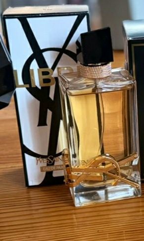 Парфюми на топ цена