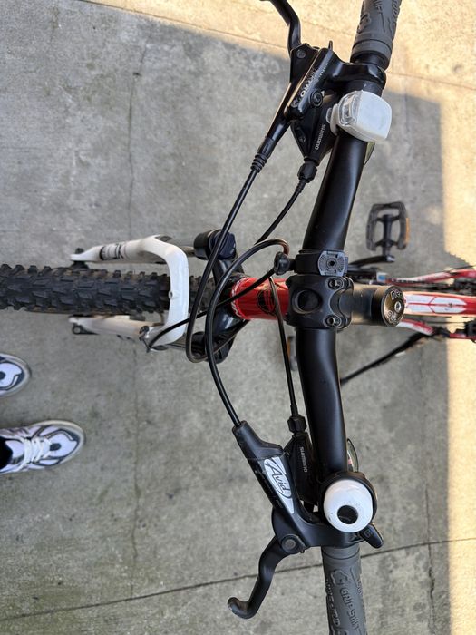 Bicicleta copii pana la 165cm