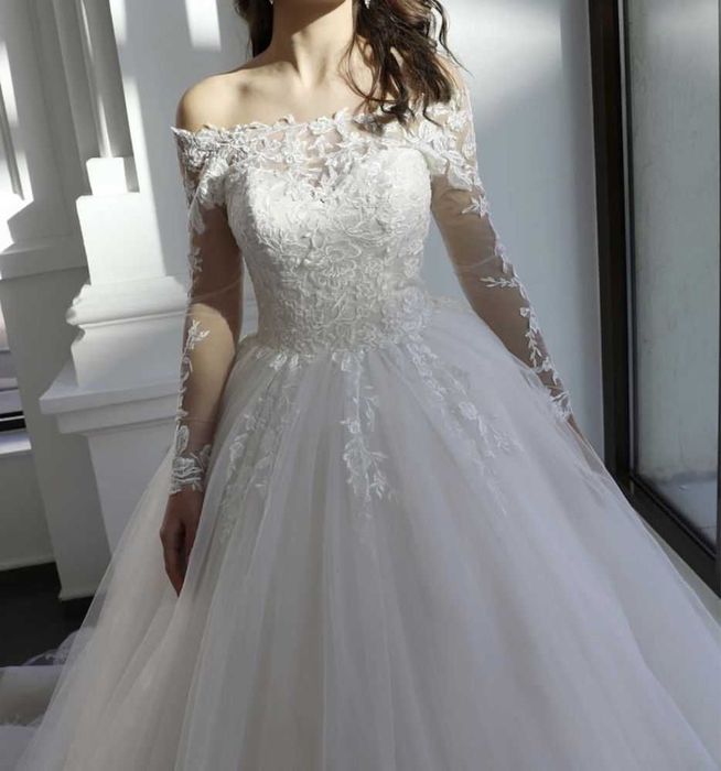 Rochie printesa xs-s Aryanna Karen