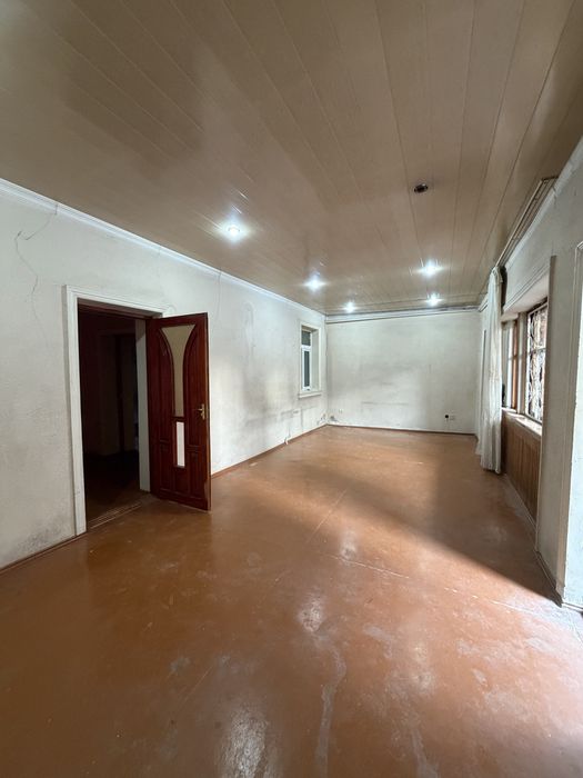 Сдаётся 4-комнатный дом Саракулька