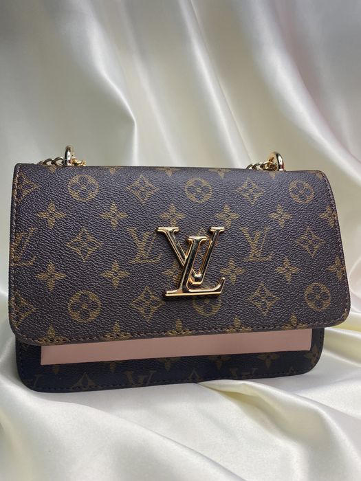 Сумки турецкие